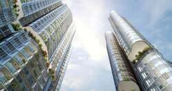 Queens Peak (D3), Condominium #563919371